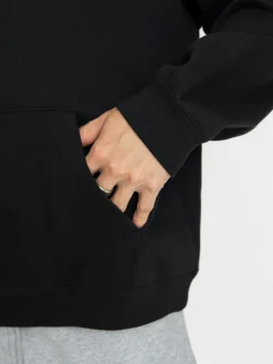 Converse Hoodie Cons HD