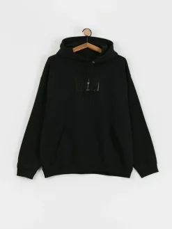 Converse Hoodie Cons HD