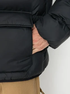 Converse Jacke Patch Pocket Puffer