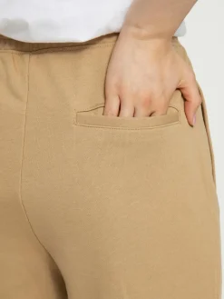 Converse Knit Hose Wmn