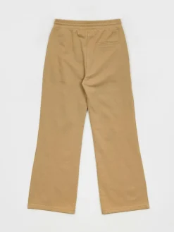 Converse Knit Hose Wmn