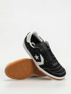 Converse Louie Lopez Pro 2 Schuhe