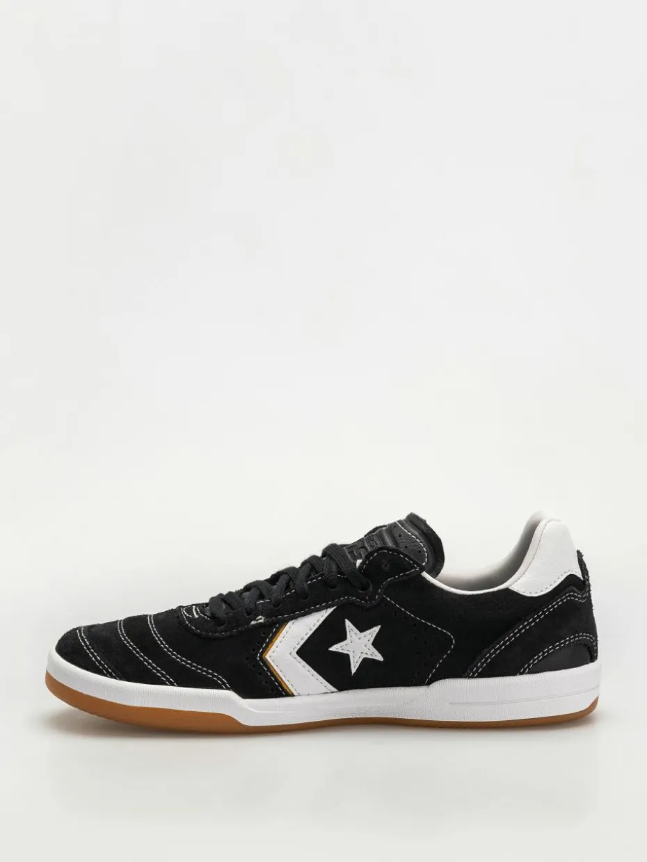 Converse Louie Lopez Pro 2 Schuhe