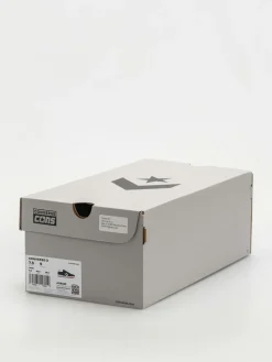 Converse Louie Lopez Pro 2 Schuhe