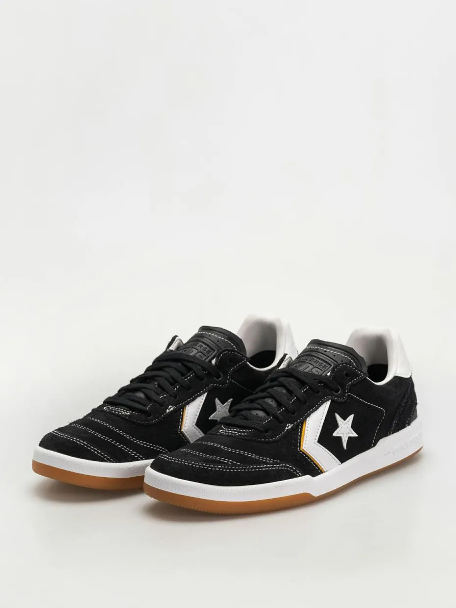 Converse Louie Lopez Pro 2 Schuhe