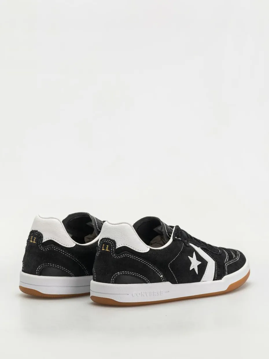 Converse Louie Lopez Pro 2 Schuhe