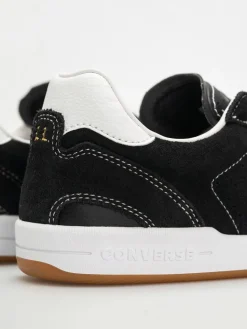 Converse Louie Lopez Pro 2 Schuhe