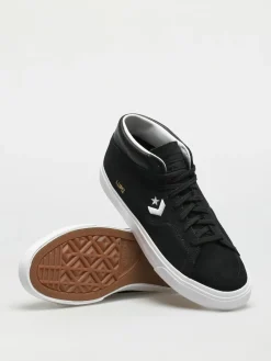 Converse Louie Lopez Pro Ox Schuhe