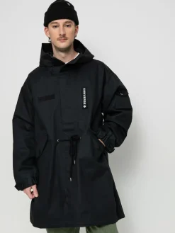 Converse Military Pack M51 Parka Down Jacke