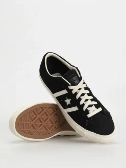 Converse One Star Academy Pro Schuhe