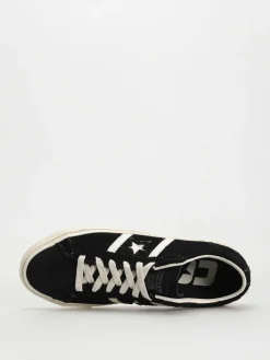 Converse One Star Academy Pro Schuhe