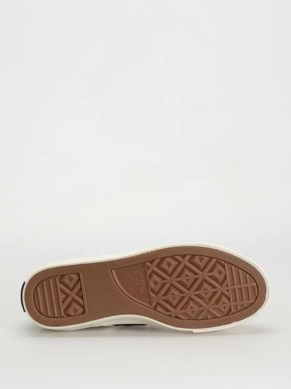 Converse One Star Academy Pro Schuhe