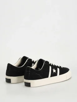 Converse One Star Academy Pro Schuhe