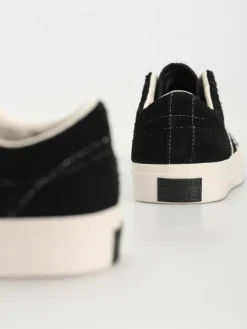 Converse One Star Academy Pro Schuhe