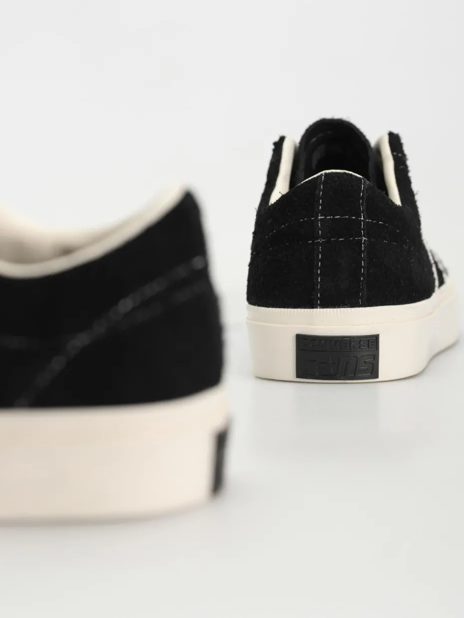 Converse One Star Academy Pro Schuhe