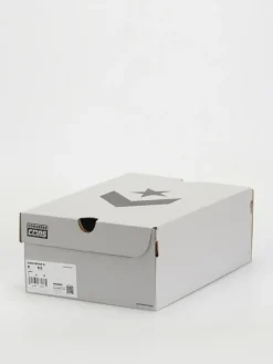 Converse One Star Academy Pro Schuhe