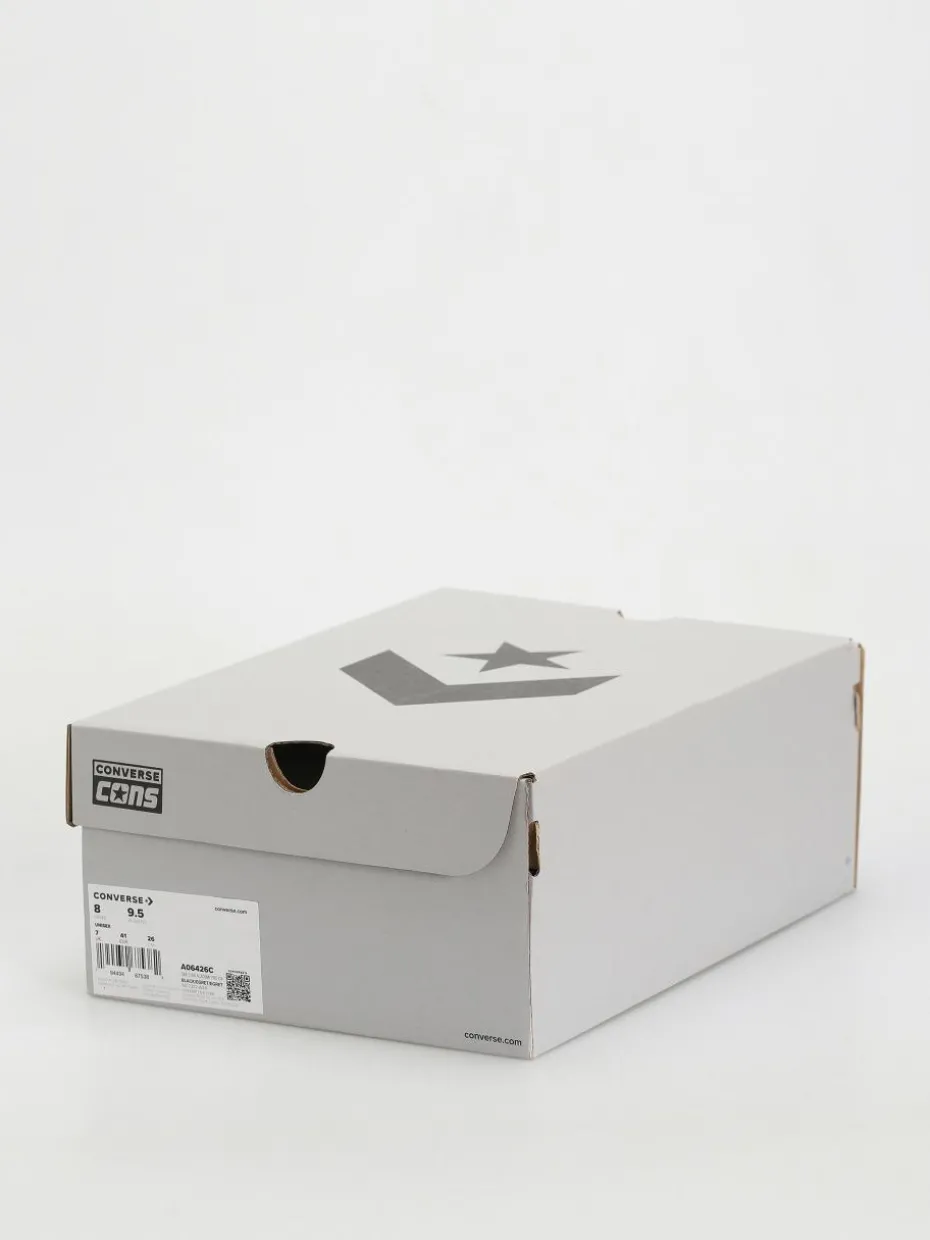 Converse One Star Academy Pro Schuhe