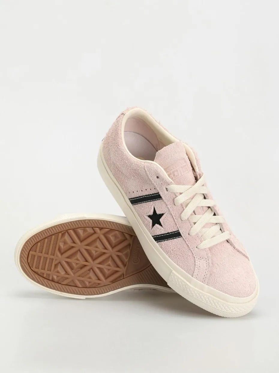 Converse One Star Academy Pro Ox Schuhe