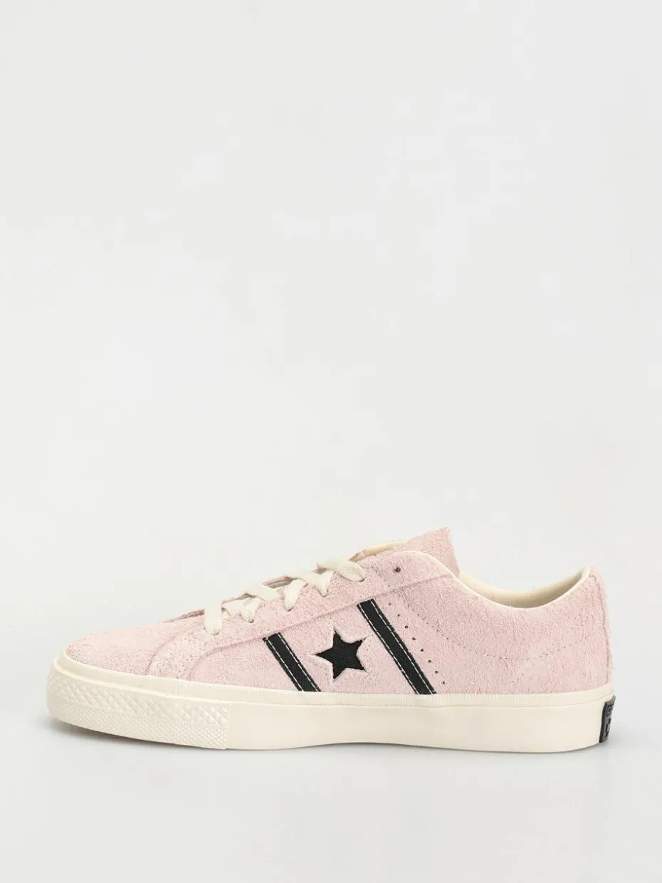 Converse One Star Academy Pro Ox Schuhe