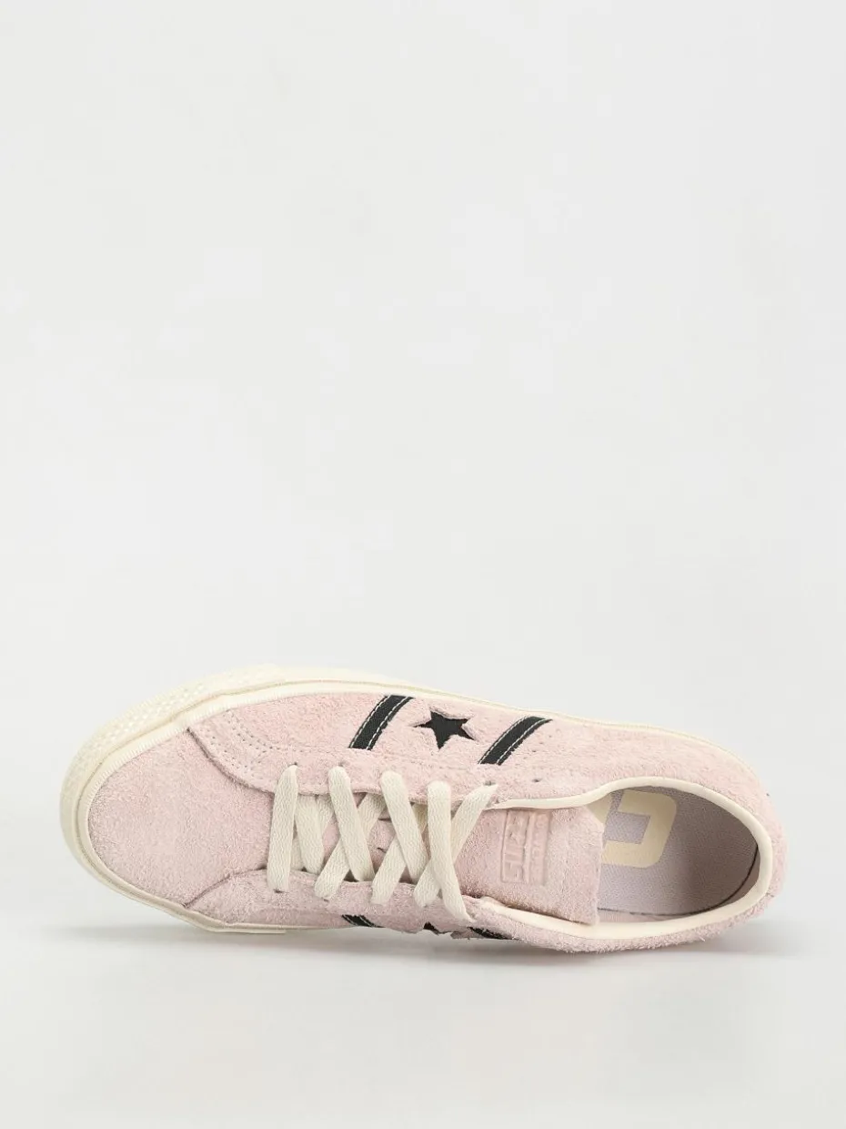 Converse One Star Academy Pro Ox Schuhe