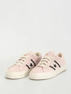 Converse One Star Academy Pro Ox Schuhe