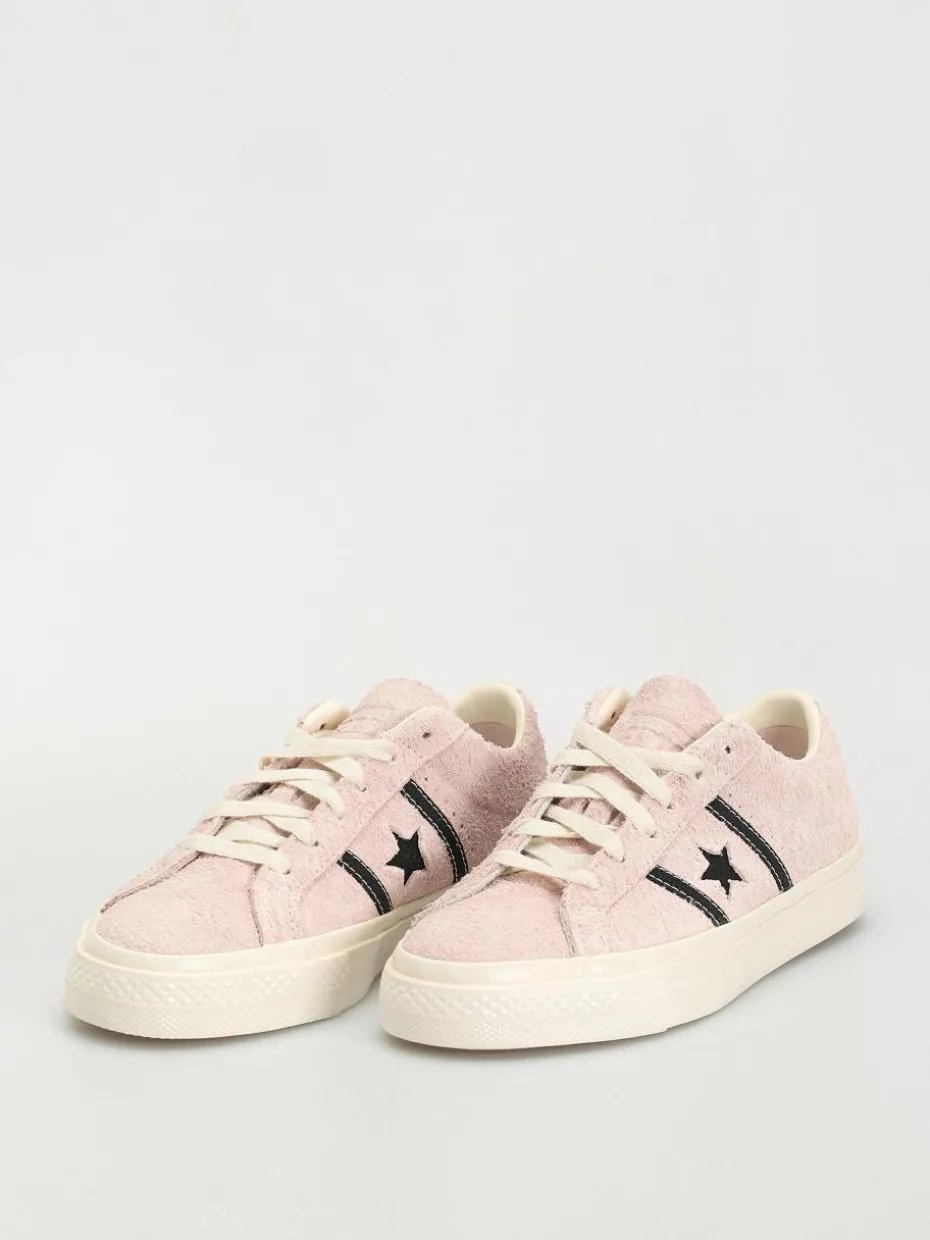 Converse One Star Academy Pro Ox Schuhe