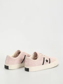 Converse One Star Academy Pro Ox Schuhe