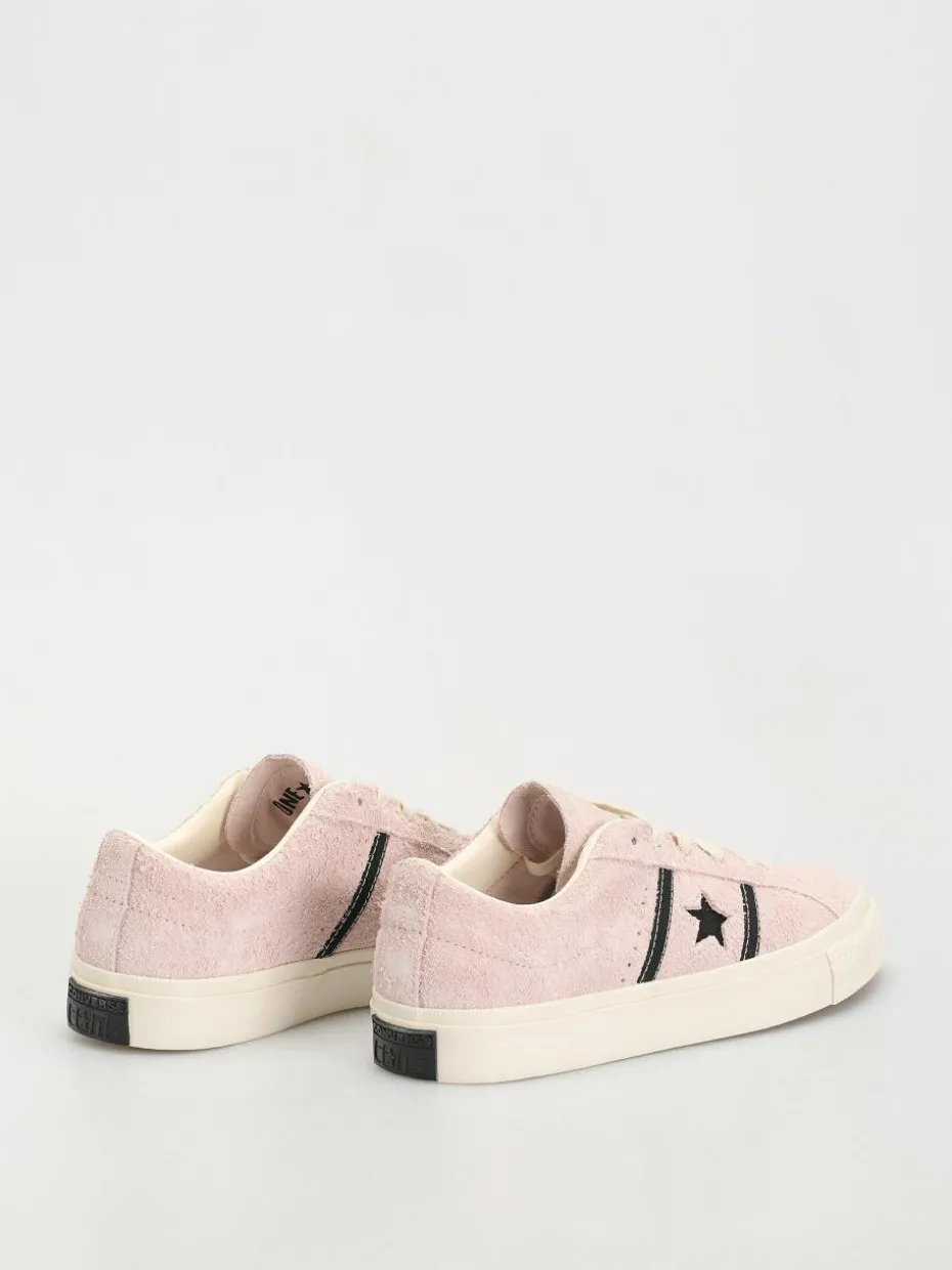 Converse One Star Academy Pro Ox Schuhe