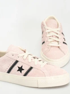 Converse One Star Academy Pro Ox Schuhe