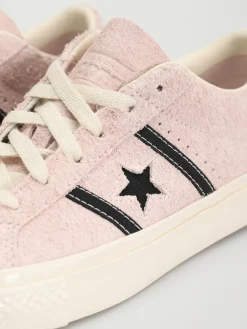 Converse One Star Academy Pro Ox Schuhe
