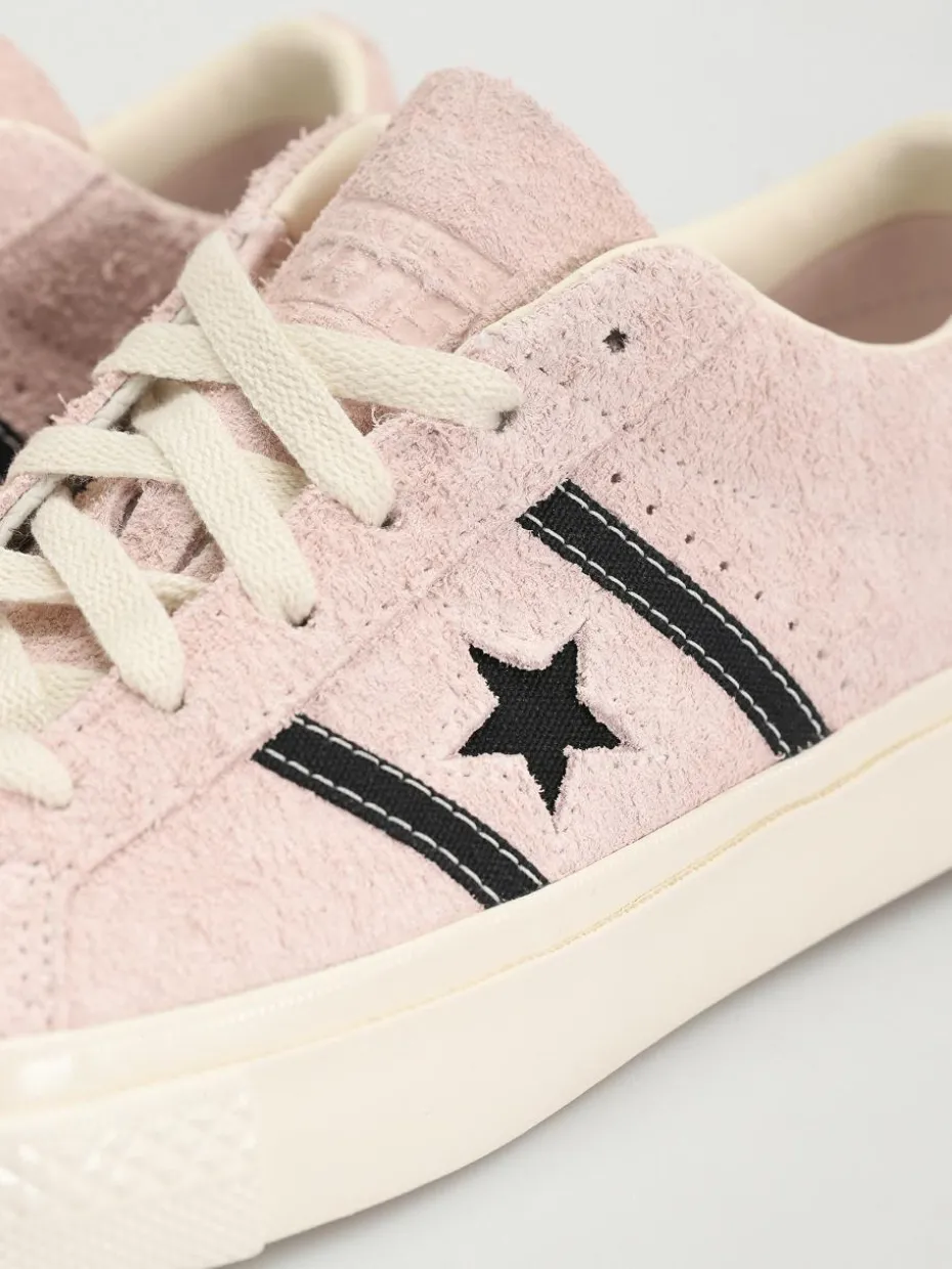 Converse One Star Academy Pro Ox Schuhe