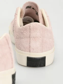 Converse One Star Academy Pro Ox Schuhe