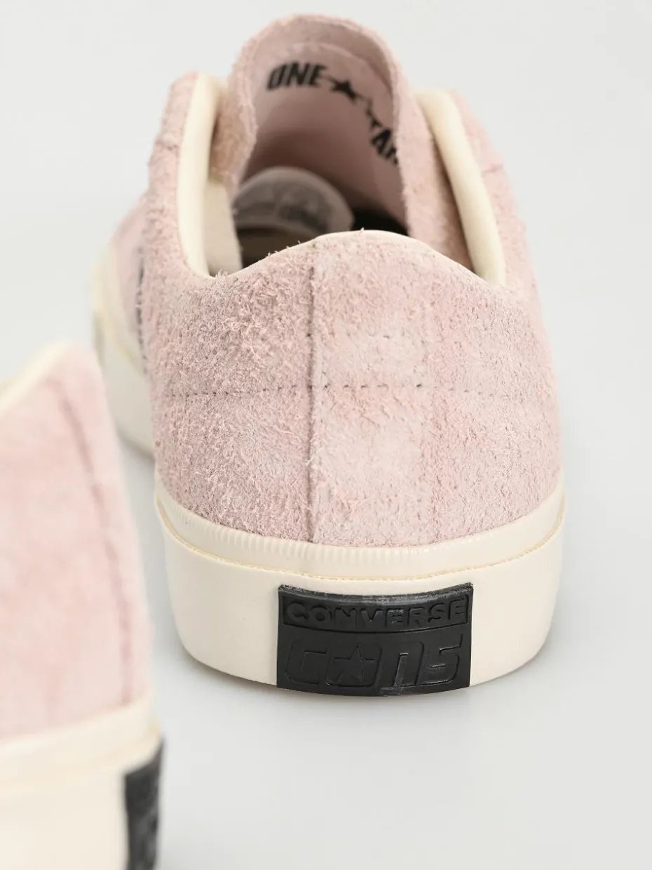 Converse One Star Academy Pro Ox Schuhe