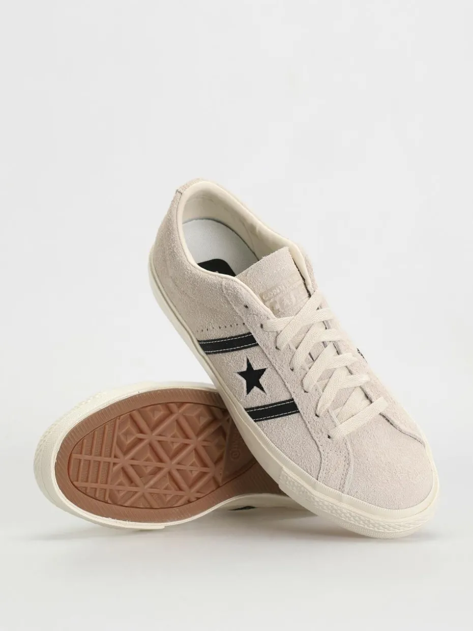 Converse One Star Academy Pro Schuhe