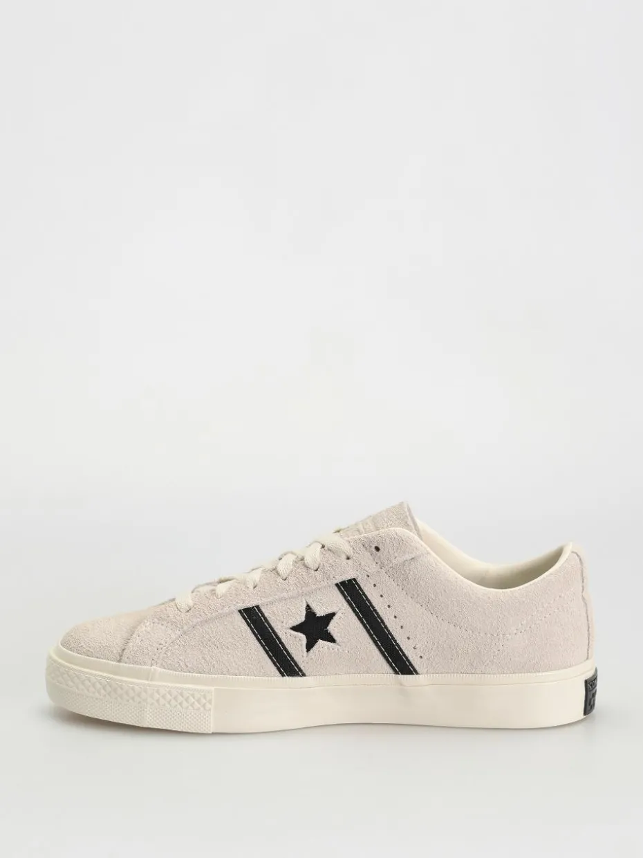 Converse One Star Academy Pro Schuhe
