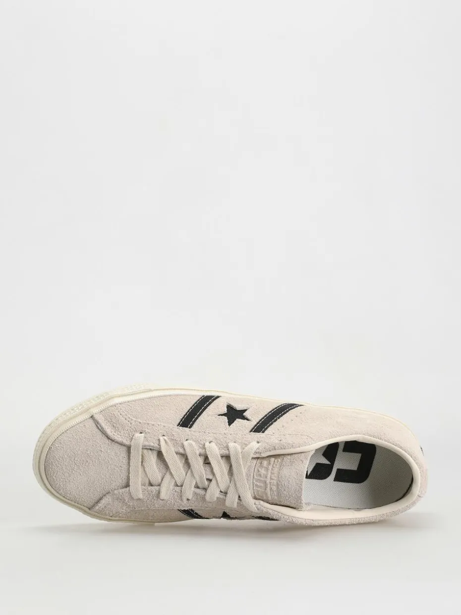 Converse One Star Academy Pro Schuhe