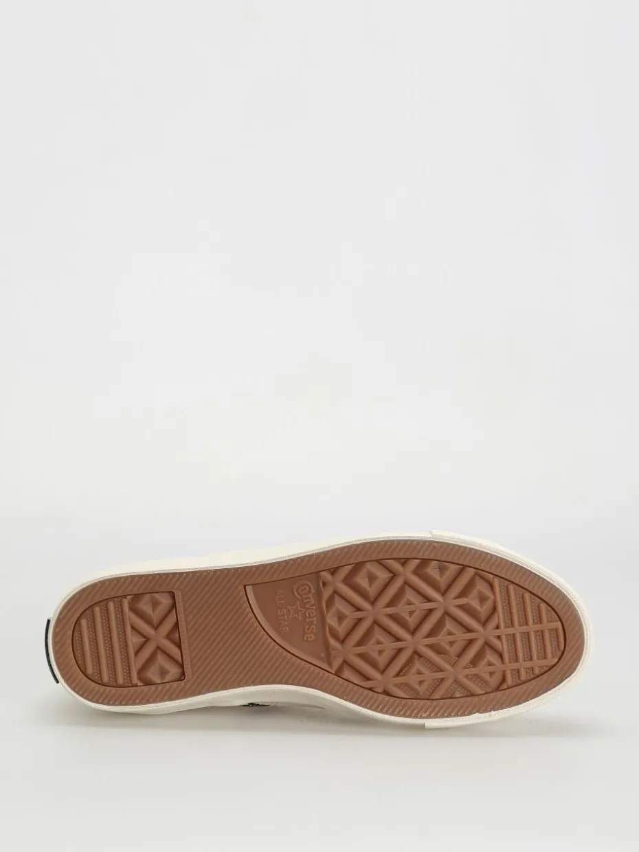 Converse One Star Academy Pro Schuhe