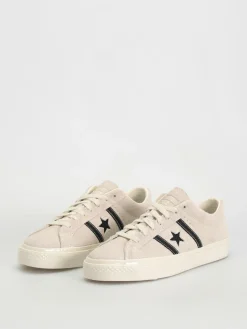 Converse One Star Academy Pro Schuhe