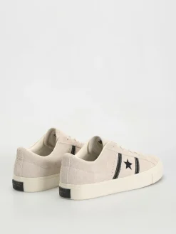 Converse One Star Academy Pro Schuhe