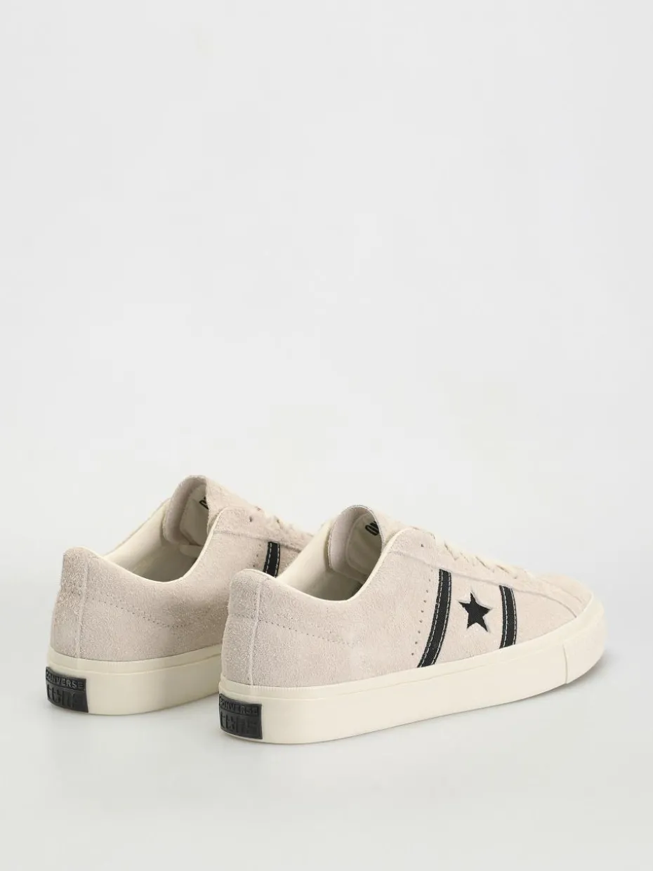 Converse One Star Academy Pro Schuhe