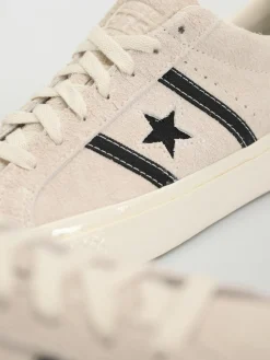 Converse One Star Academy Pro Schuhe