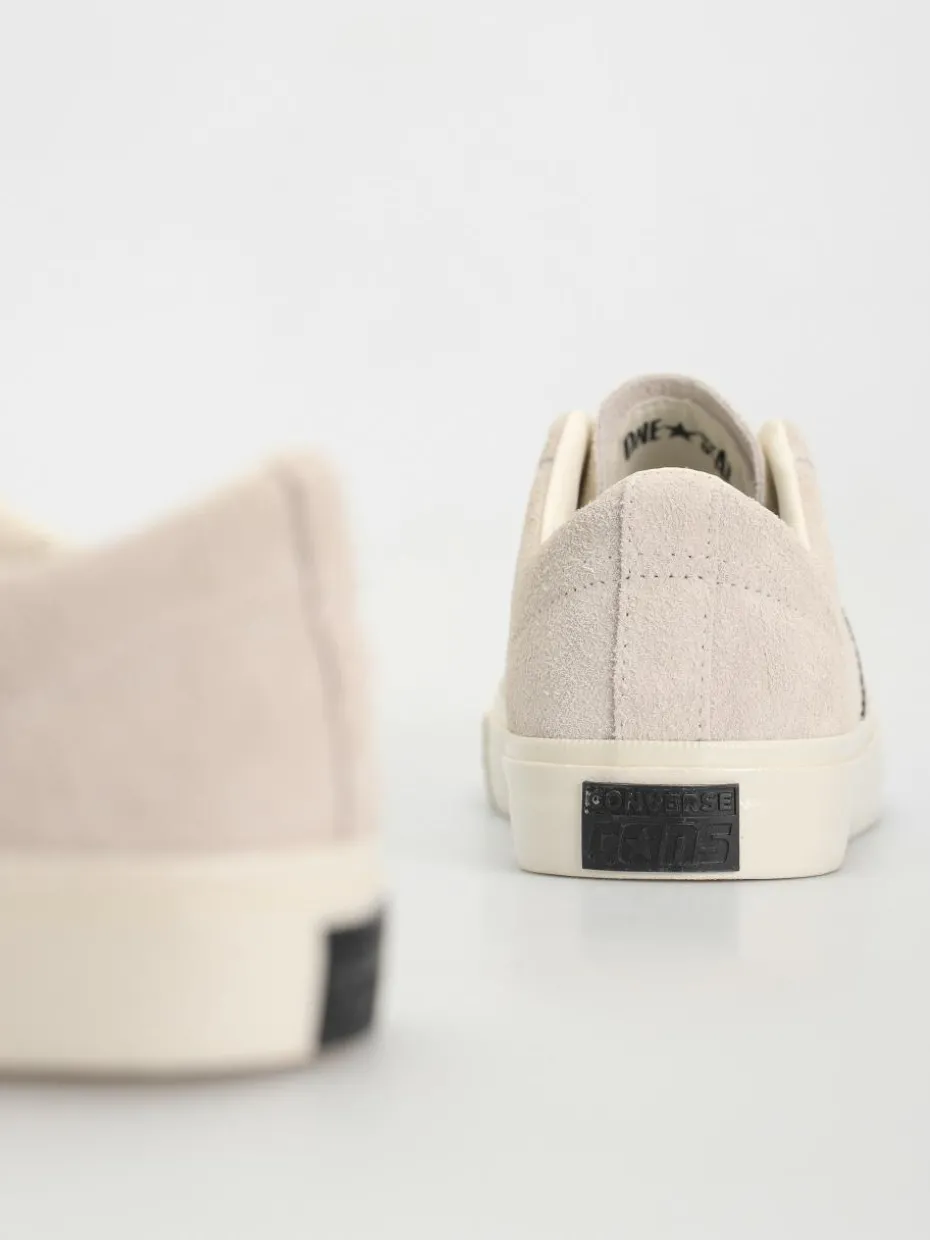 Converse One Star Academy Pro Schuhe