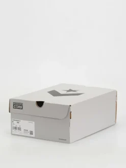 Converse One Star Academy Pro Schuhe