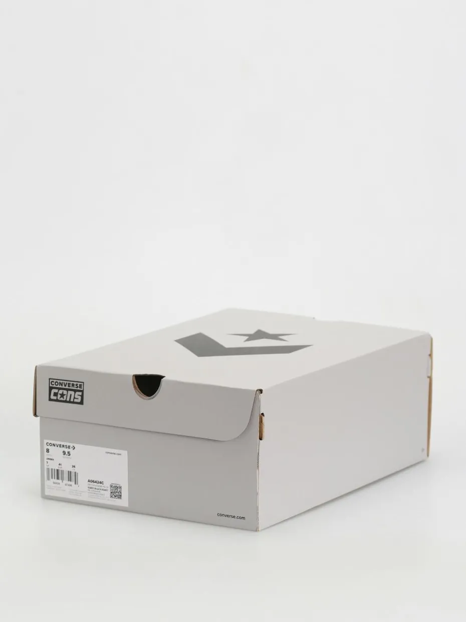 Converse One Star Academy Pro Schuhe