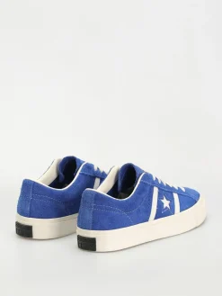 Converse One Star Academy Pro Ox Schuhe