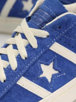 Converse One Star Academy Pro Ox Schuhe