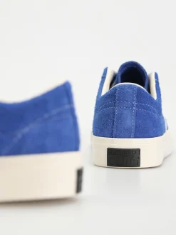 Converse One Star Academy Pro Ox Schuhe