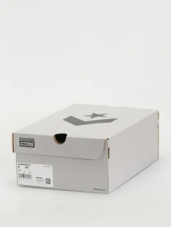 Converse One Star Academy Pro Ox Schuhe