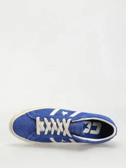 Converse One Star Academy Pro Ox Schuhe