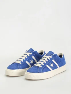 Converse One Star Academy Pro Ox Schuhe